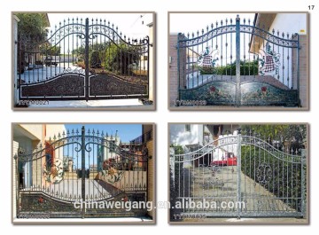 wrought iron fencing/lowes wrought iron fencing/wrought iron fencing panels