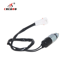 Reversing Light Switch Stop Lamp for SUZUKI VITARA X-90 (3761083000000, 3761083001000)