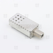 Radio frequency Connector GS003302085