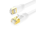 Cat7 Gigabit LAN Network RJ45 Connector