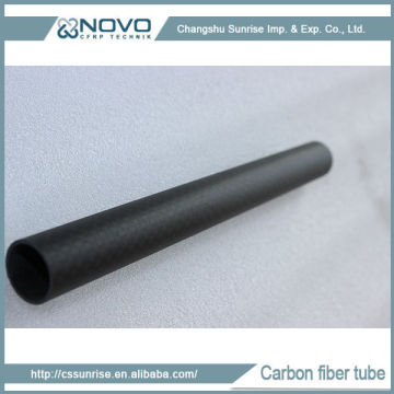 2015 Hot selling products carbon fiber tube pen