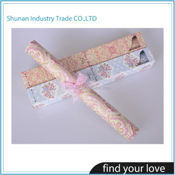 Scented Drawer Liner Fragrance paper