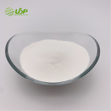 Bulk Sugar substitute sweetener coffee-used stevia blends