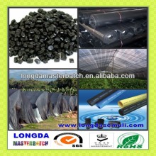 high quality uv masterbatches