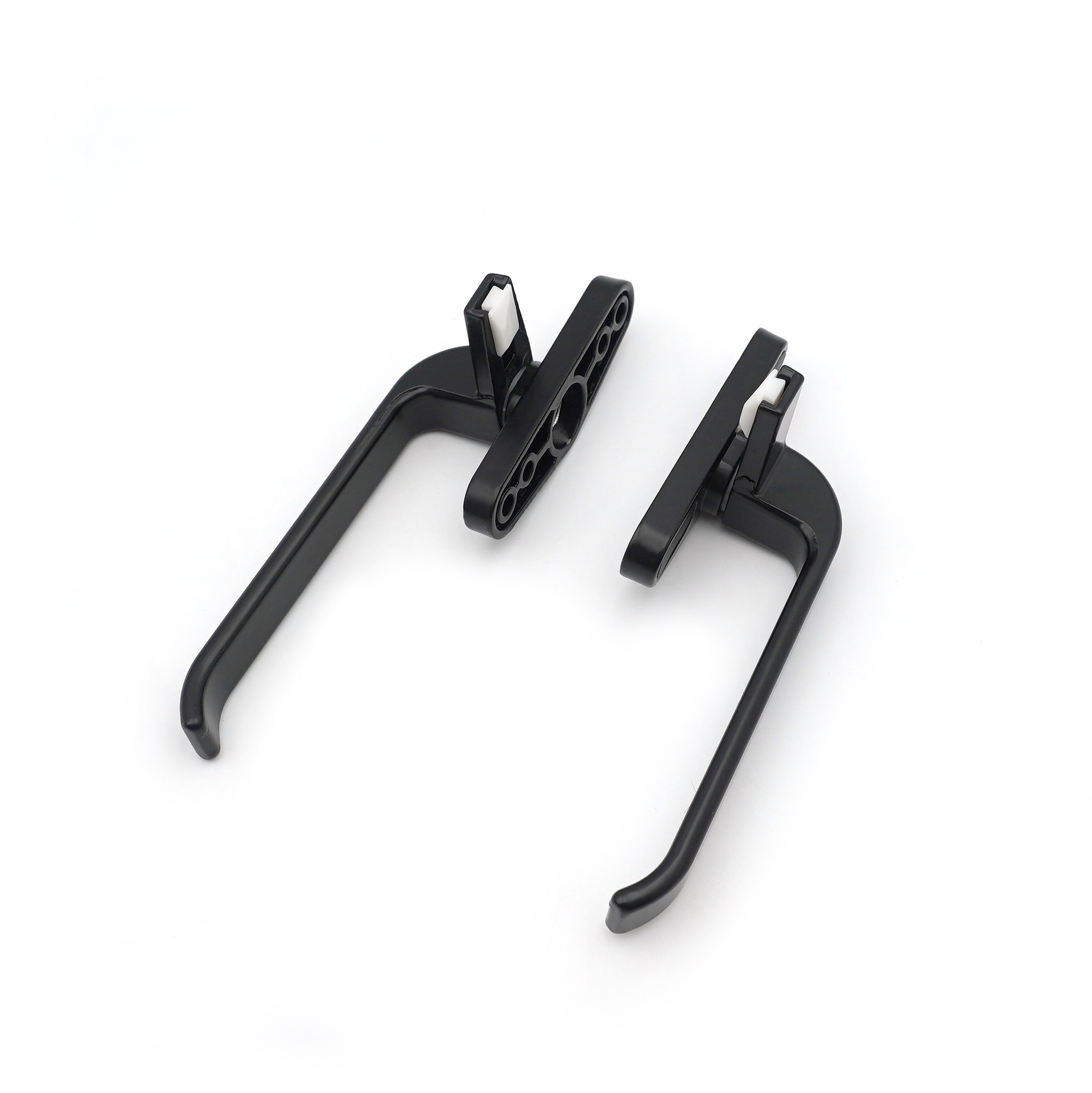 manivela para janela de toldo andersen andersen awning window crank