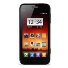 Multilanguage 4"capacitive Touch Screen Dual Sim Smartphone Unlocked Android Smartphones