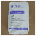 أناتاز الصف ثاني أكسيد التيتانيوم A1 من Jinan Yuxing Chemical