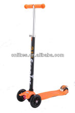 125cc scooter engine cheap gas scooters motorcycle engine 500cc