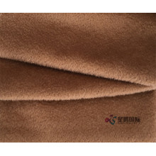 2018 Customized Woolen Overcoat Fabric
