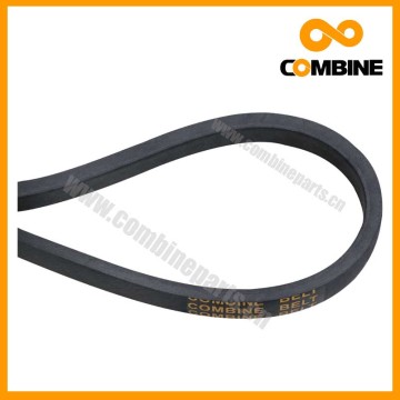 Agri Conveyer Belts 90242 45x20x2750Li