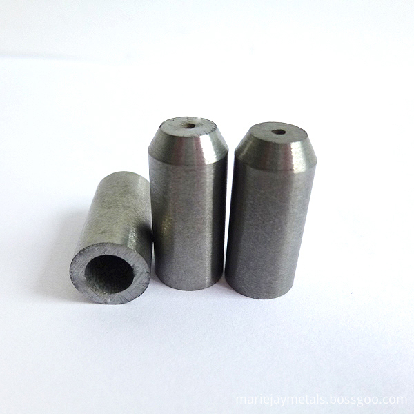 tungsten carbide nozzle insert (8)