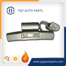 Fe Wheel Weight Balance Fe Clip On Wheel Weight Wheel Balance Weight