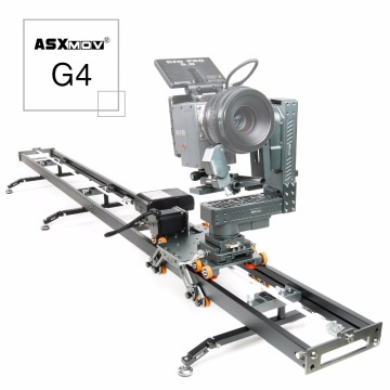 cheap portable photography video camera track slider