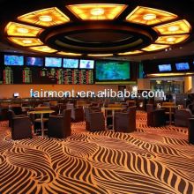 convention center axminster carpet, Customized convention center axminster carpet