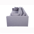 Contempory Fabric Andersen Sofa Collection