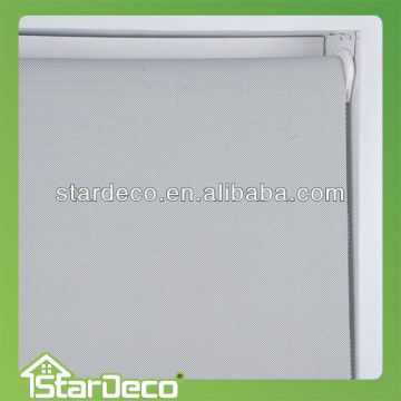 Waterproof roller blinds,european roller blinds