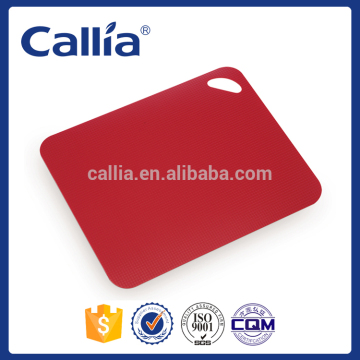 PP Kitchen Flexible Cutting Board