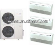 Ceiling Air Conditioner, Central Air Conditioner