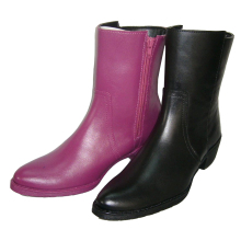 Waterproof Horse Riding Boots