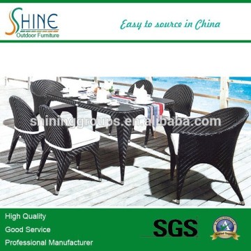 outdoor rattan indonesia bugil foto gadis artis table artis SF1035