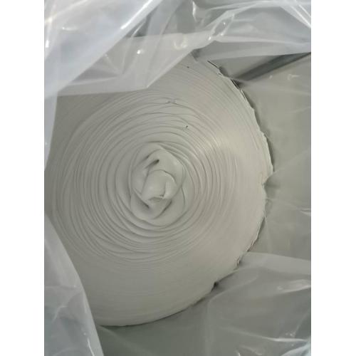 selante de silicone de alta qualidade para vidro isolante