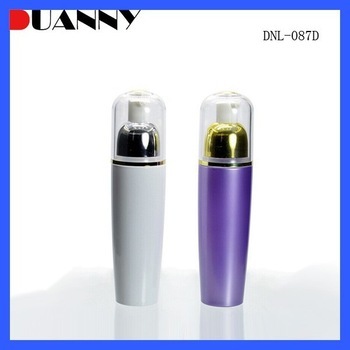 COSMETIC SPRAY PUMP LOTION BOTTLE,COSMETIC SPRAY BOTTLE