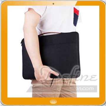 Laptop Sleeve Case Protective Bag Notebook Carrying Case