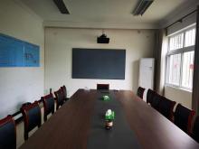 High-definition Black Grid ALR Screen