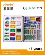 Science Experiment Kits Suppliers