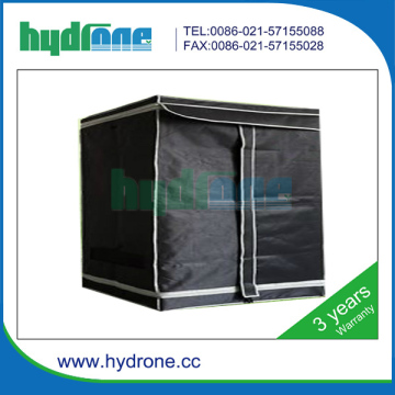 hydroponic gardening greenhouse grow tent