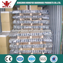 galvanized tomato growing spiral wire