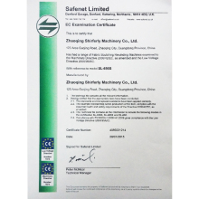 Frequency Stepless Adjustment Pneumatic Control Rolling Machine China