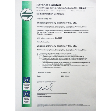 Frequency Stepless Adjustment Pneumatic Control Rolling Machine China