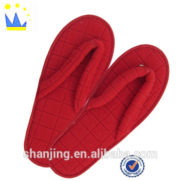 low price flip flop fashion flip flop slipper
