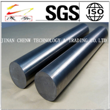 Pure Molybdenum Rod for Mo-1