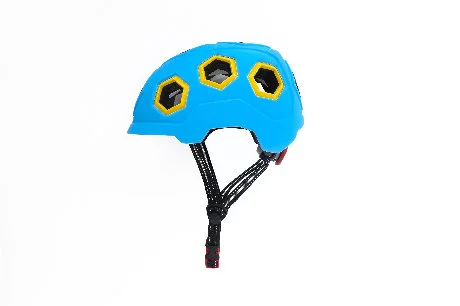 High Quality and Protective Children Bike Helmet