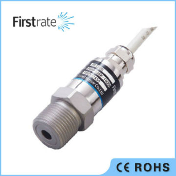 FST800-202 Universal Industrial HP-Type Pressure Sensor, General Industrial pressure sensor