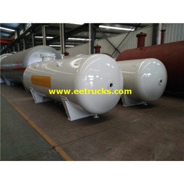 10cbm Residential Propane Domestic Tanks