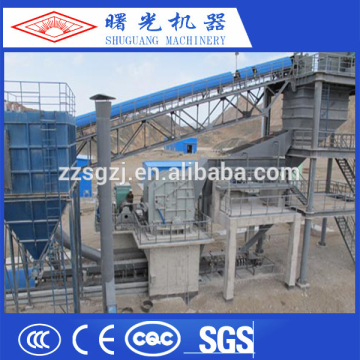 Quarry Mobile Crushing Machine For Stone