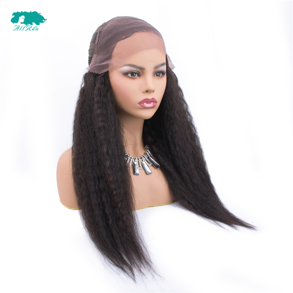 Wholesale cheap human baby hair front lace wigs,10-28 inches human hair wigs