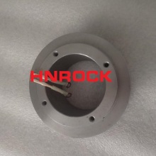 HNROCK 24V 90A Alternator Stator Coil for Isuzu