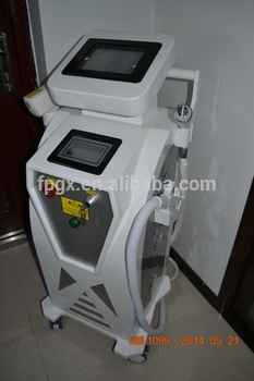 Special crazy selling multi-function facial beauty equipment