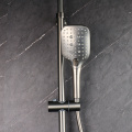 Brass Shower Solid Faucet In Superior Quality