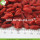 Hete verkoop Super gedroogd fruit afvallen Wolfberries