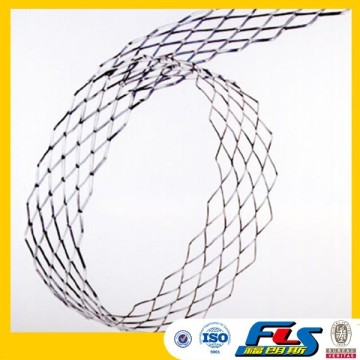 Coil Lath/Strip Lath/Brick Mesh