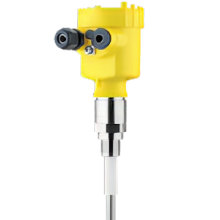 vega CP62.XXBGARAMX Capacitive Rod Probe for Level Detection