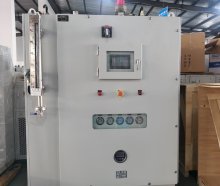 Search Engine for Heating and Cooling Circulators