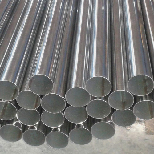 duplex 2205 ss pipe in stock