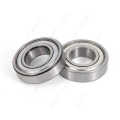 06030-06313 Bearing sesuai untuk dozer d85a-12 alat ganti