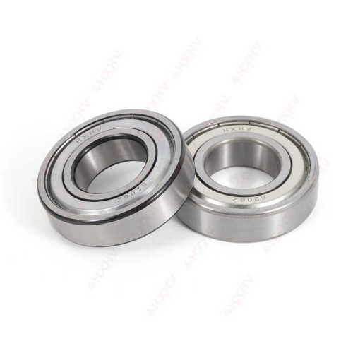 06030-06313 Bearing Cocok untuk Dozer D85A-12 Suku Cadang